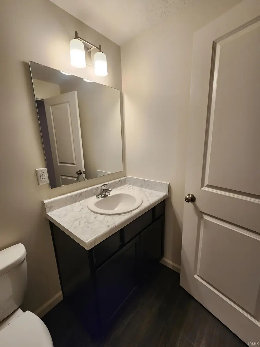 5914 Rapallo (lot 247) Drive, West Lafayette, IN 47906 - Image #3