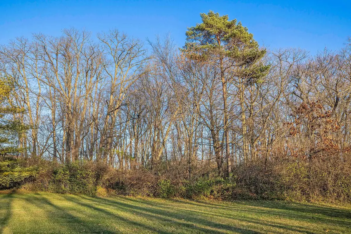 53040 Summer Breeze Drive, South Bend, IN 46637 - Image #1