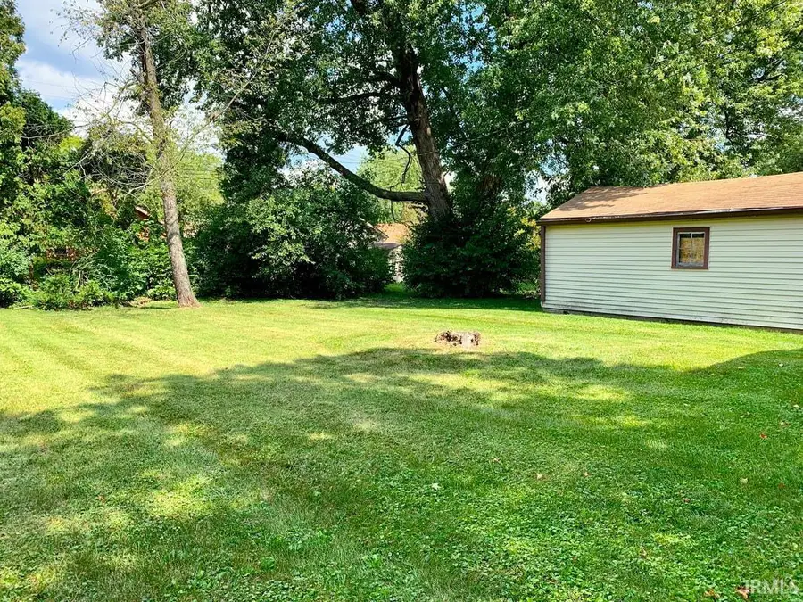 3416 W Riverside Avenue, Muncie, IN 47304 - #2