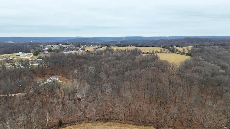 22+/- Acres Stephanie Court, Solsberry, IN 47459 - Image #2