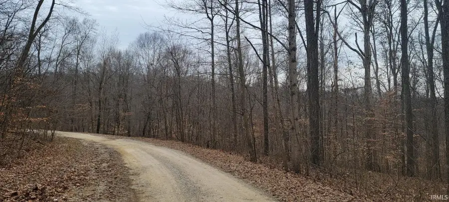 22+/- Acres Stephanie Court, Solsberry, IN 47459 - Image #3