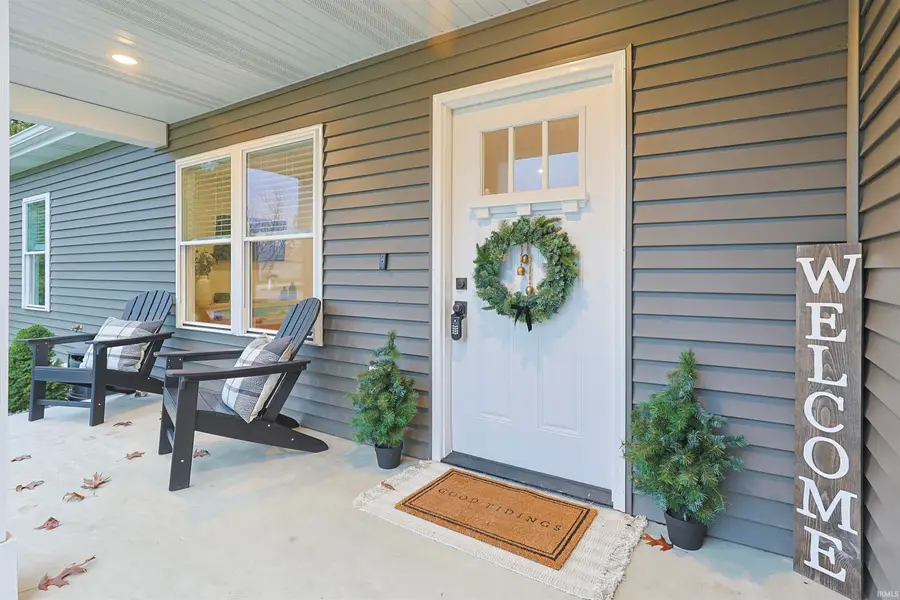 29710 Newcastle Drive, Elkhart, IN 46514 - Image #2