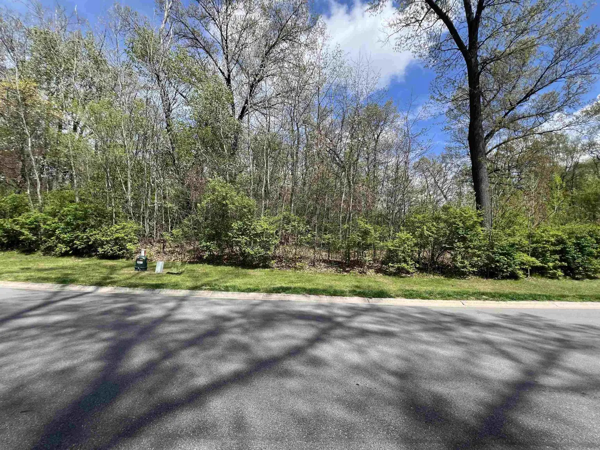 53300 Summer Breeze Drive, South Bend, IN 46637 - Image #1