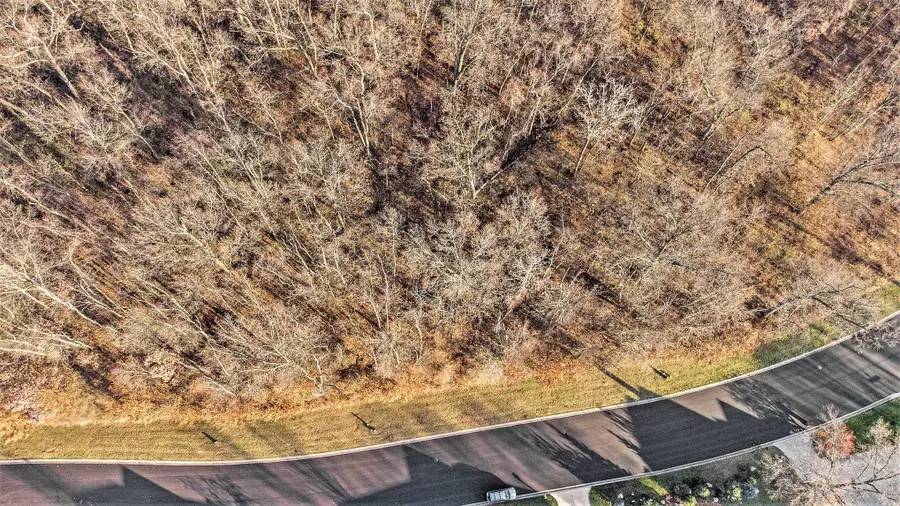 53300 Summer Breeze Drive, South Bend, IN 46637 - Image #3