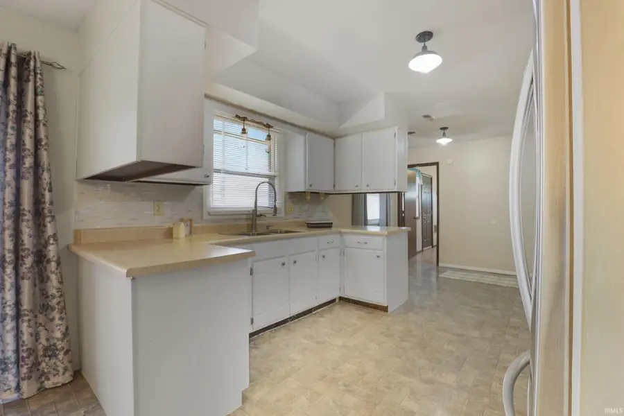 2394 County Road 27, Waterloo, IN 46793 - Image #2