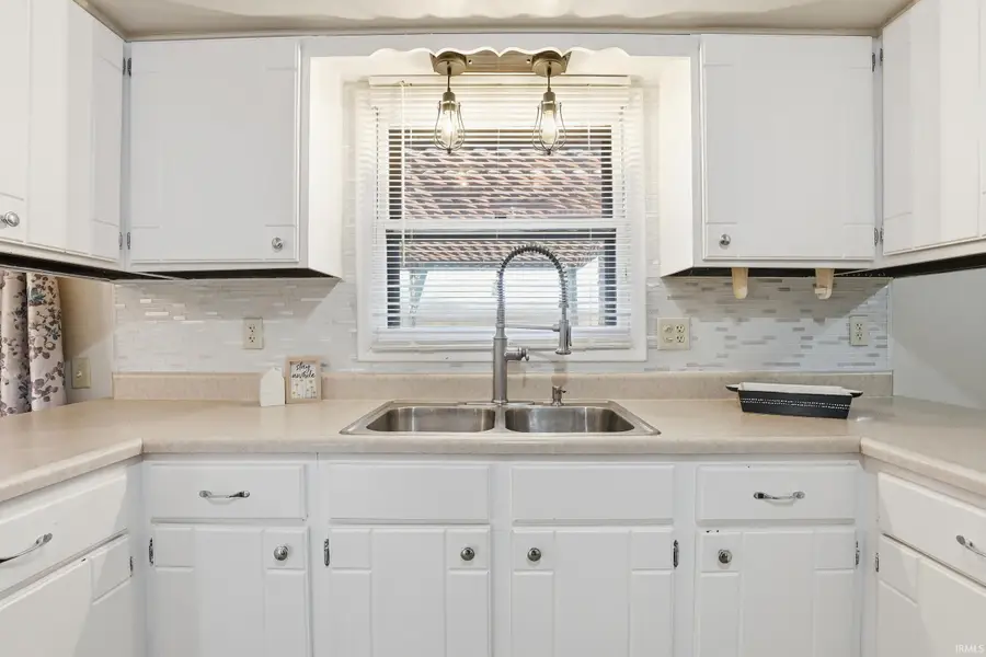 2394 County Road 27, Waterloo, IN 46793 - Image #3