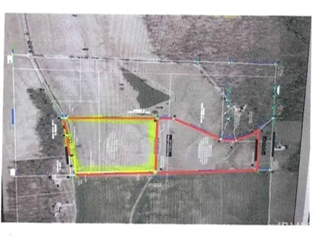 E State Rd. 56 Highway, Jasper, IN 47546 - Image #1