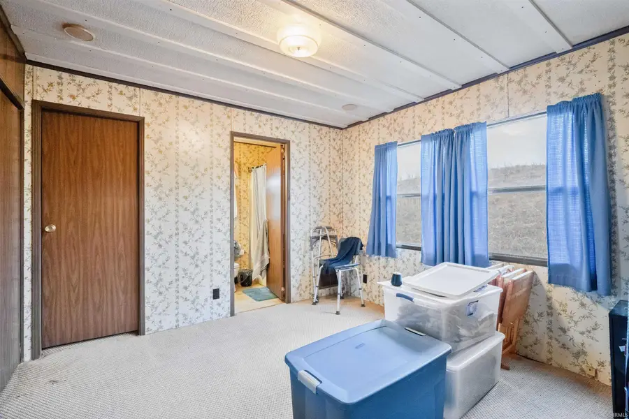 4204 N 1350 E, Burnettsville, IN 47926 - Image #2