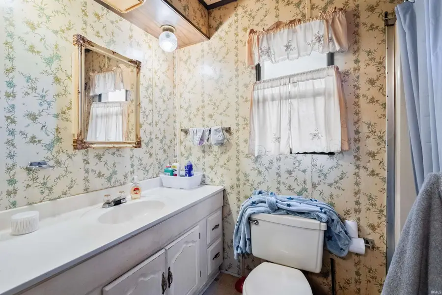 4204 N 1350 E, Burnettsville, IN 47926 - Image #3