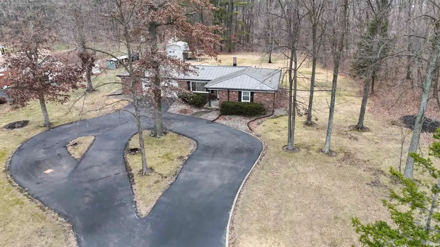 2626 W 150 N, Logansport, IN 46947 - Image #2