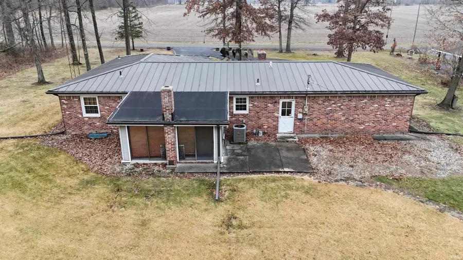 2626 W 150 N, Logansport, IN 46947 - Image #3