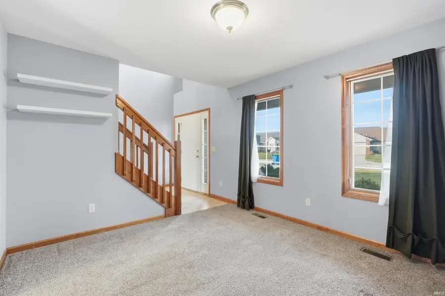 1217 Lebaron Cove, Huntertown, IN 46748 - Image #3