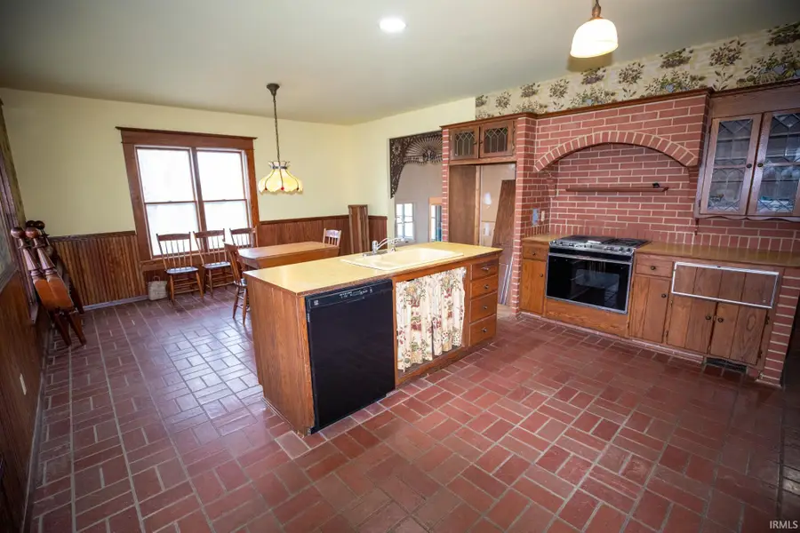 14229 Juniper Road, Argos, IN 46501 - Image #2