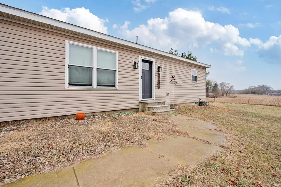 8761 N 1300 E, Burnettsville, IN 47926 - Image #3
