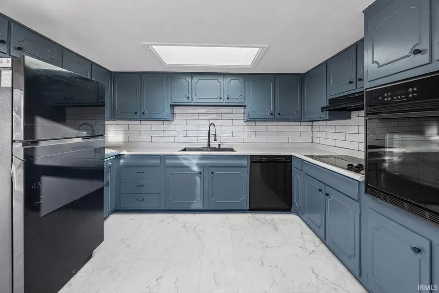 1406 Meadowbrook Court, Lafayette, IN 47905 - Image #3