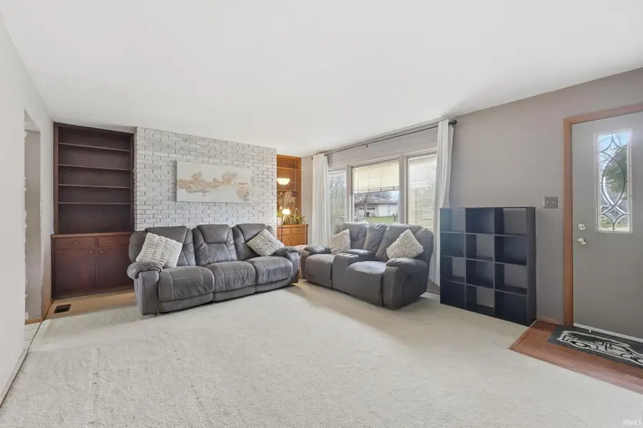 5231 Ann Hackley Drive, Fort Wayne, IN 46835 - Image #3