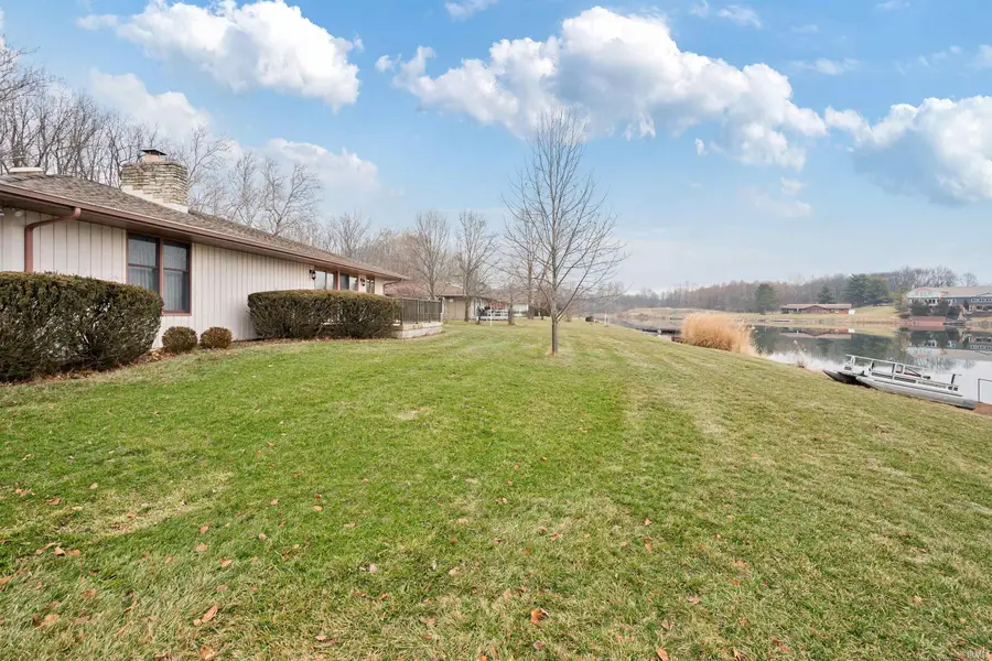 616 N 300 E, Logansport, IN 46947 - Image #3