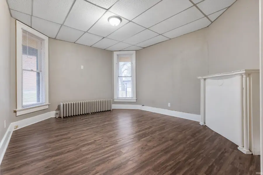 708 W Jackson Street, Muncie, IN 47305 - Image #3