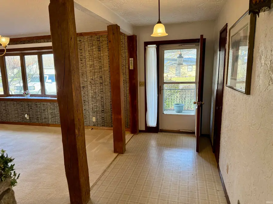 3005 W Sunblest Drive, Muncie, IN 47302 - Image #2