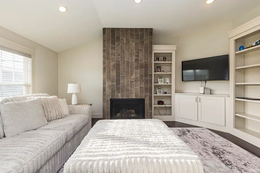 5513 W Sawgrass Way, Muncie, IN 47304 - Image #3