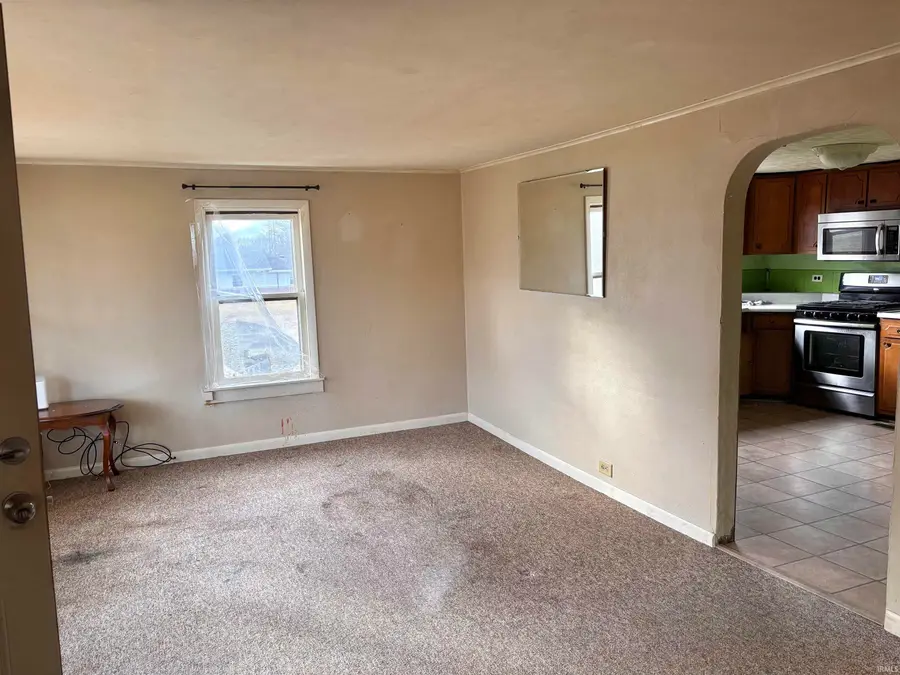 701 N Claypool Road, Muncie, IN 47303 - Image #2