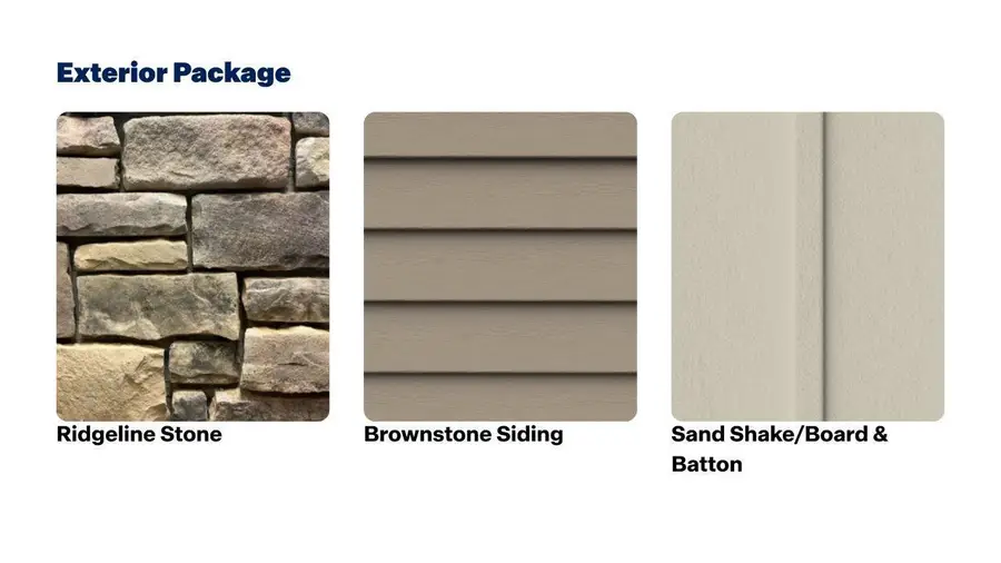 6784 Jerome Park Place, Fort Wayne, IN 46835 - Image #2