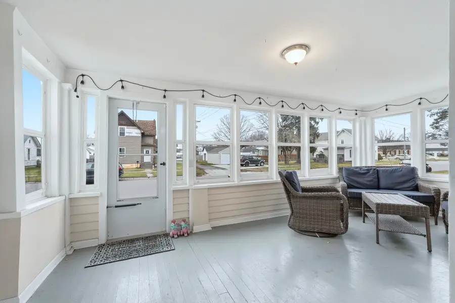 110 Center Street, Auburn, IN 46706 - Image #3