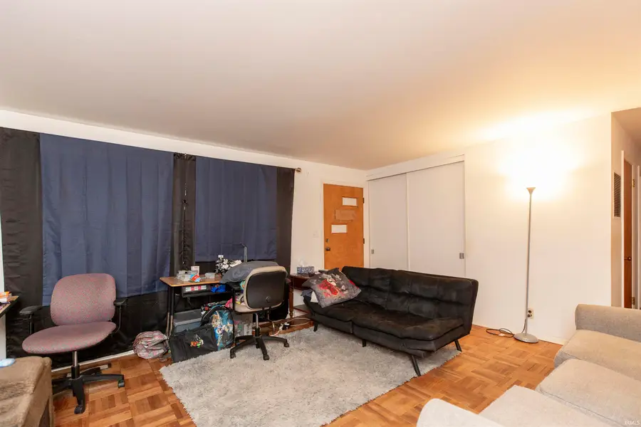 51894 Indiana State Route 933, South Bend, IN 46637 - Image #3