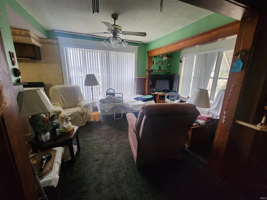 6049 N 300 E, Monterey, IN 46960 - Image #2