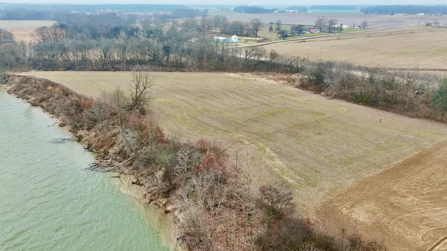 10800 Highway 69 Along The Ohio River Highway, Mount Vernon, IN 47620 - Image #2