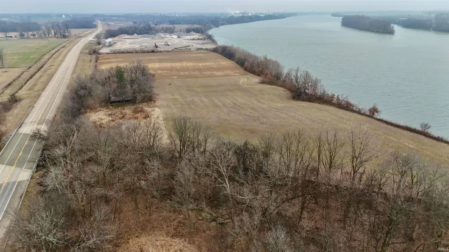 10800 Highway 69 Along The Ohio River Highway, Mount Vernon, IN 47620 - Image #3