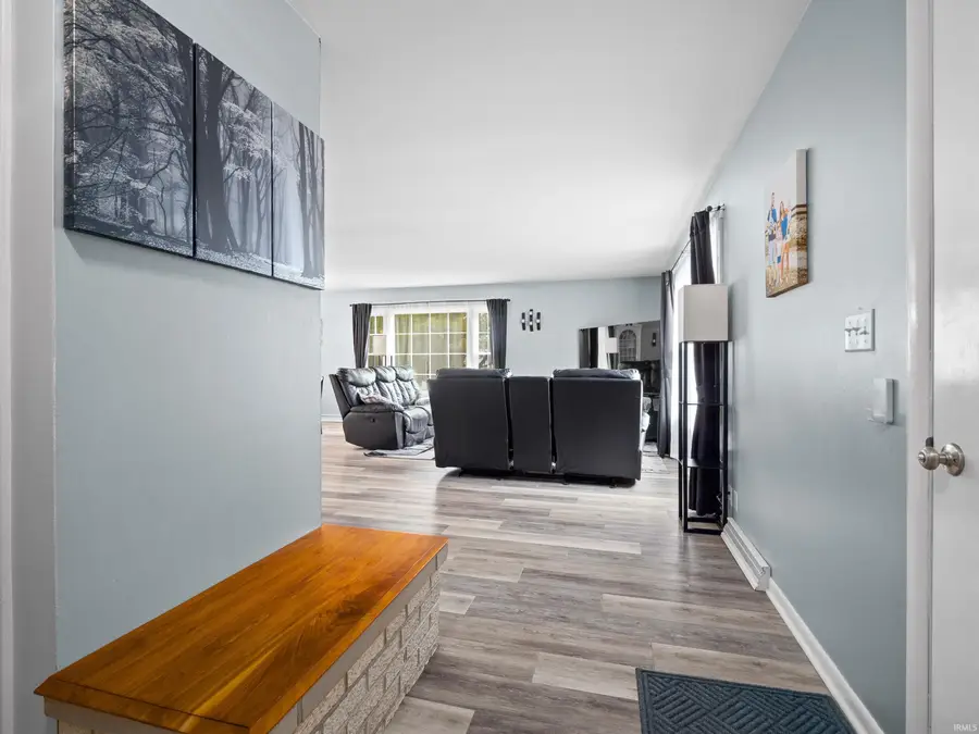 1240 Helms Drive, Wabash, IN 46992 - Image #2