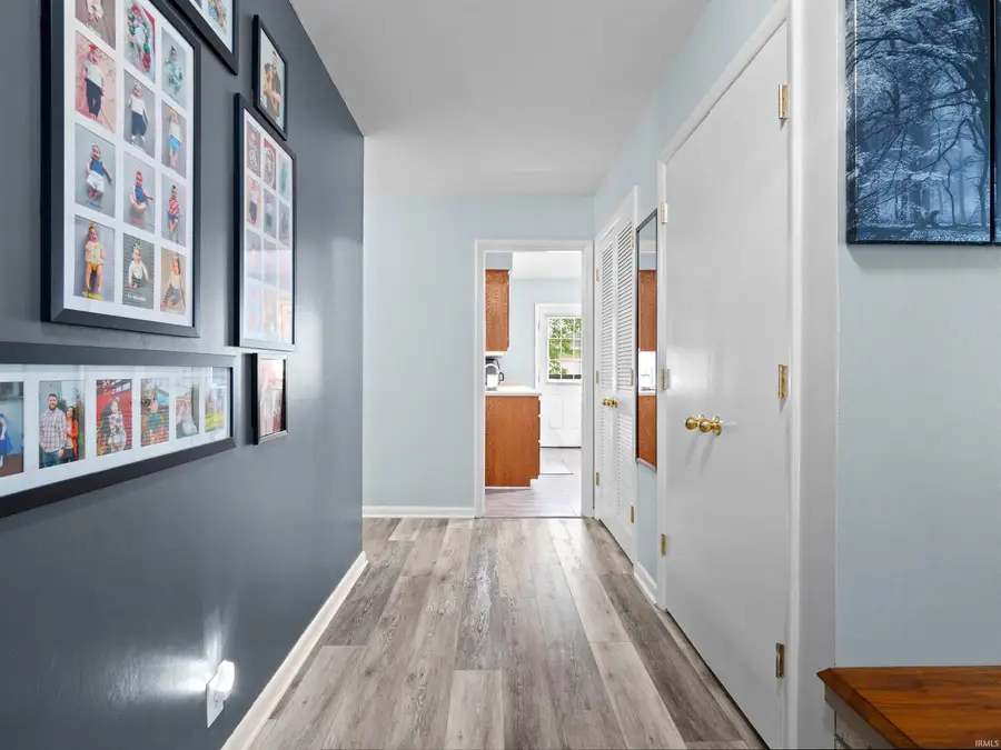 1240 Helms Drive, Wabash, IN 46992 - Image #3