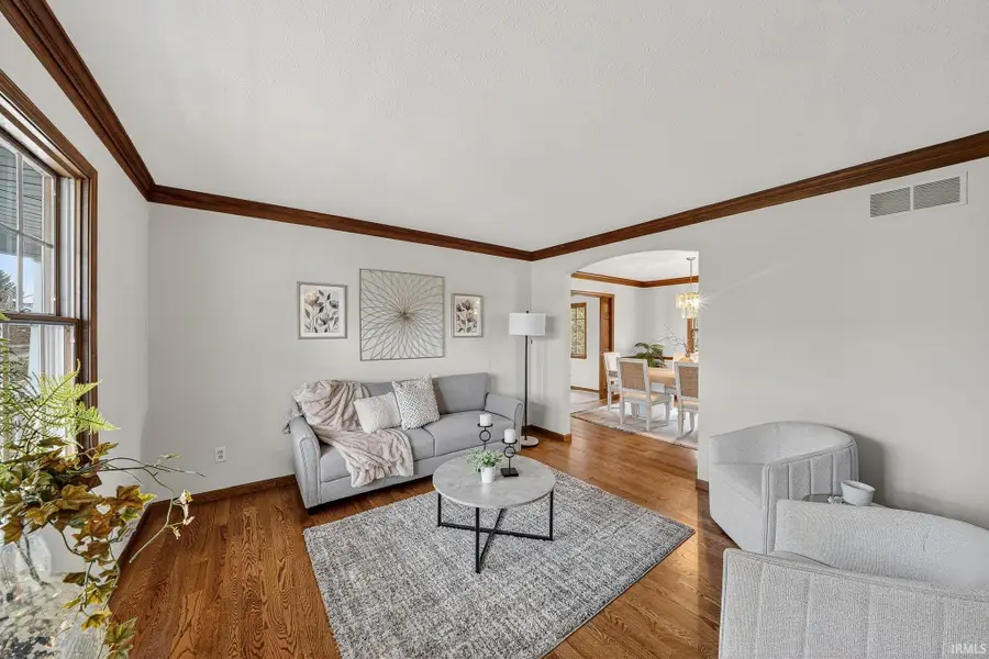 52130 Conestoga Court, Granger, IN 46530 - Image #3