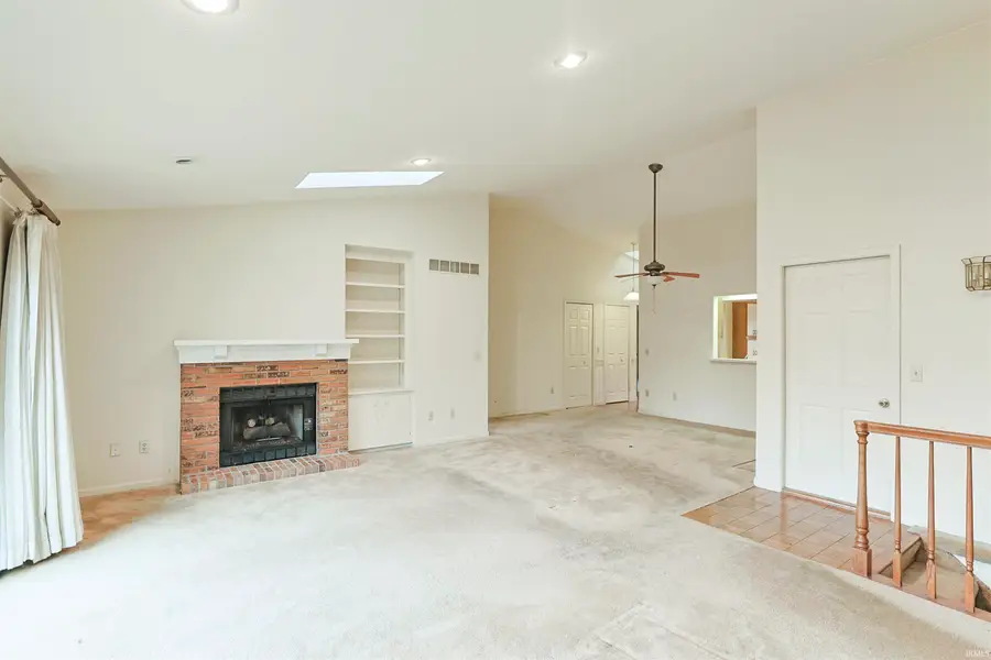 626 Rivers Edge Court, Mishawaka, IN 46545 - Image #3