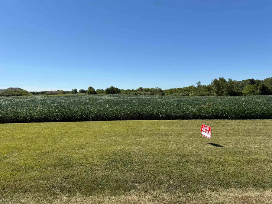 300 E South, Marion, IN 46953 - Image #2