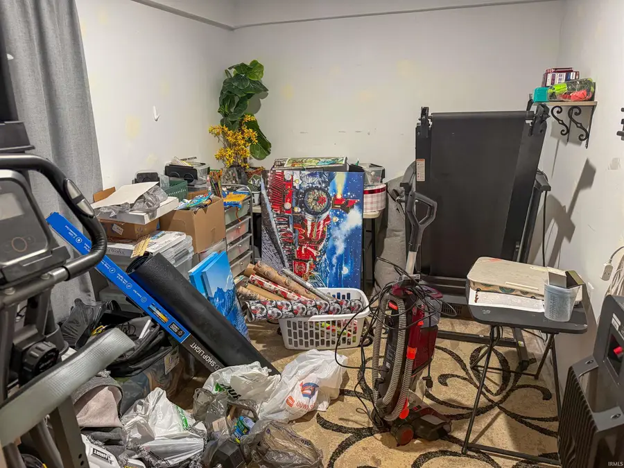 755 N Sprunger Street, Berne, IN 46711 - Image #2