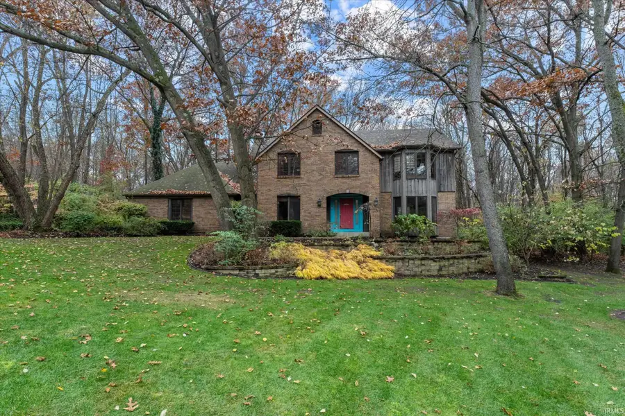 51981 Farmington Square Road, Granger, IN 46530 - Image #2