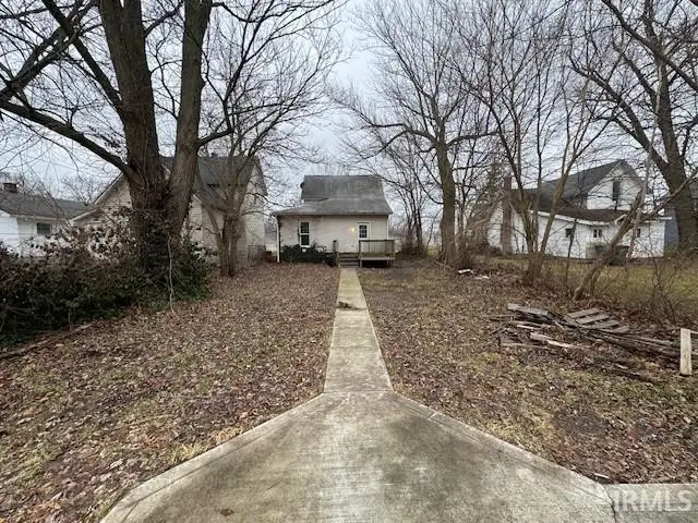 438 Goshen Avenue, Elkhart, IN 46516 - Image #1