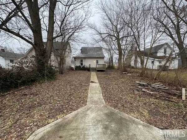 438 Goshen Avenue, Elkhart, IN 46516