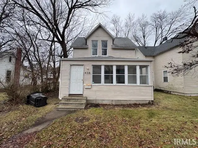 438 Goshen Avenue, Elkhart, IN 46516 - Image #2