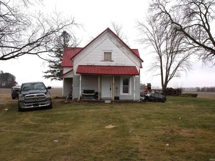 5809 W 450 N, Winamac, IN 46996 - Image #2