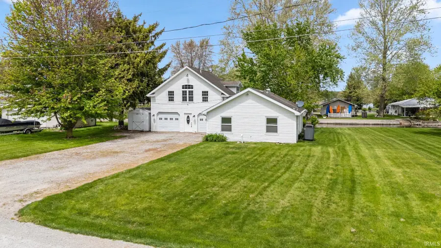 2145 E 770 S, Wolcottville, IN 46795 - Image #2