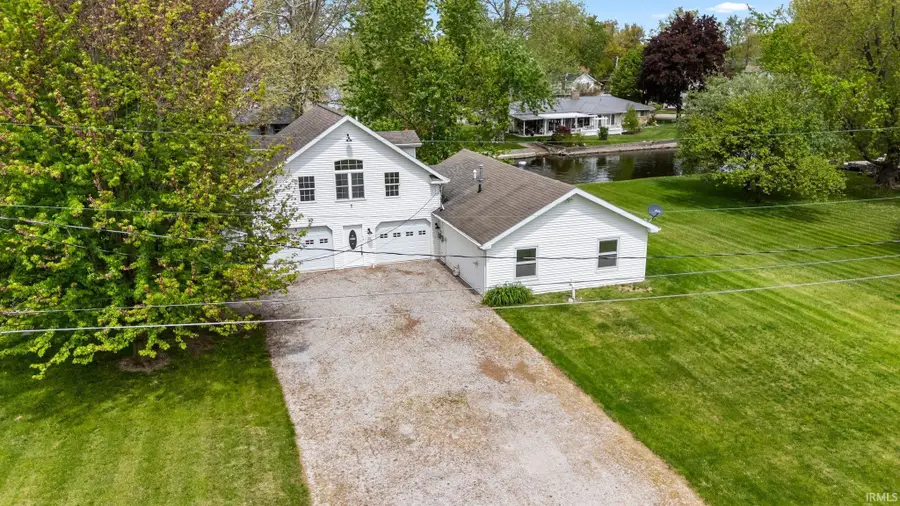 2145 E 770 S, Wolcottville, IN 46795 - Image #3