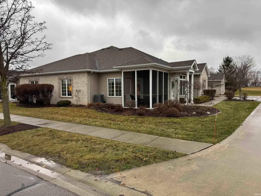 12003 Cross Winds Way, Fort Wayne, IN 46818 - Image #2