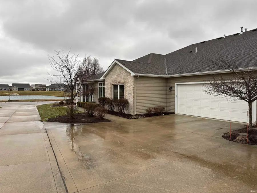 12003 Cross Winds Way, Fort Wayne, IN 46818 - Image #3