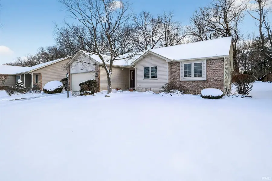 17930 Bay Hill Drive, South Bend, IN 46635 - Image #2
