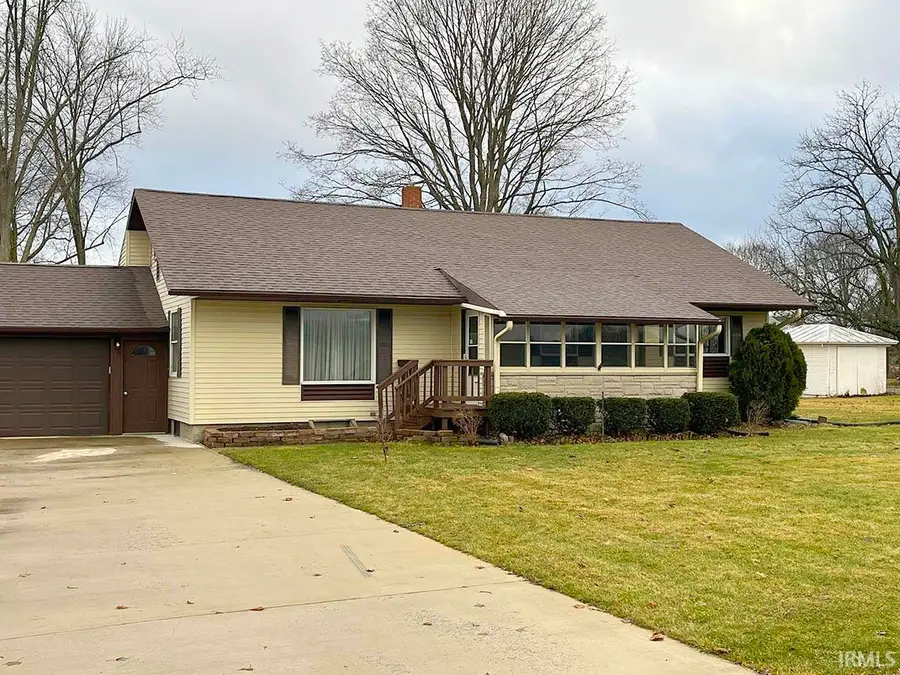2706 Berkey Avenue, Goshen, IN 46526 - Image #3