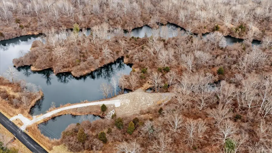 TBD N County Road 700 East, Sullivan, IN 47882 - Image #2