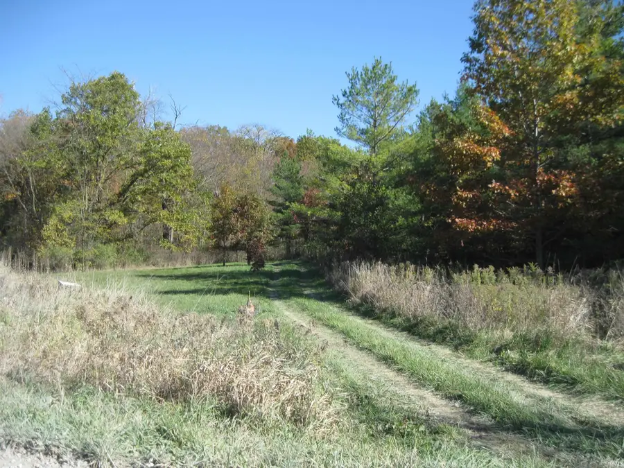 State Rd 1 Road, Butler, IN 46721 - Image #2